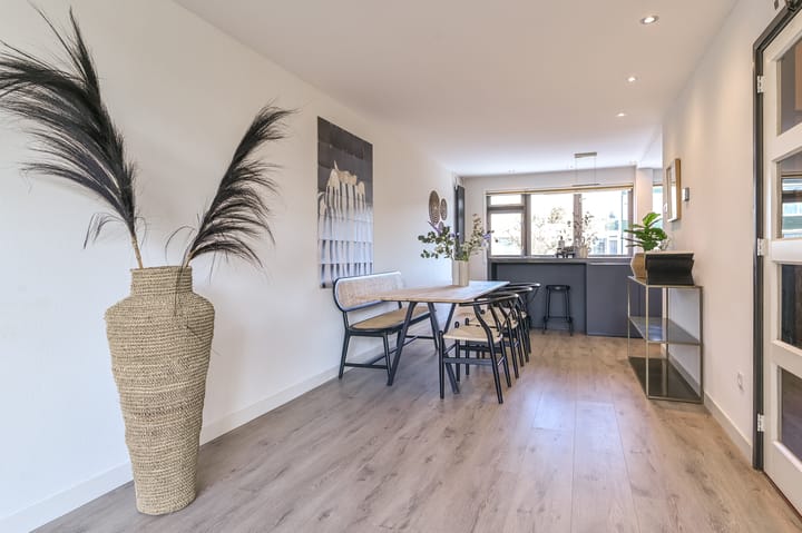 Photo 8 of Valckenhoeflaan 37