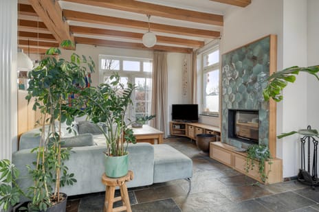 Ring 515 tertiary image