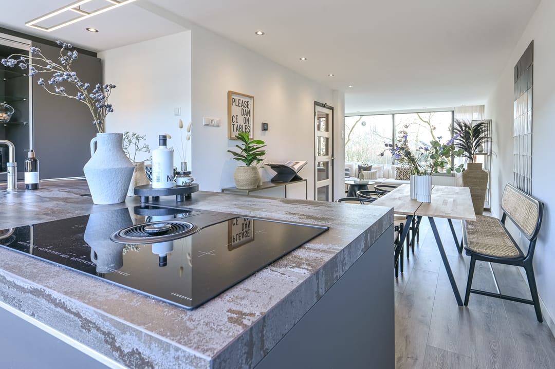 Photo 11 of Valckenhoeflaan 37