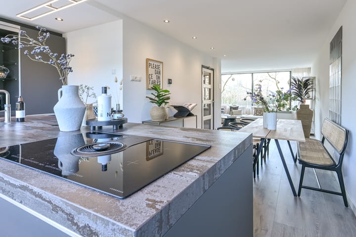 Photo 11 of Valckenhoeflaan 37