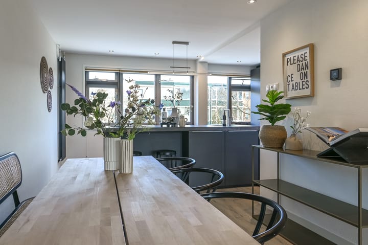 Photo 9 of Valckenhoeflaan 37