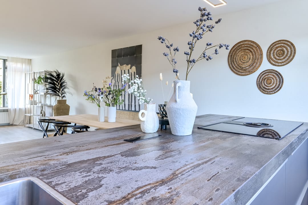 Photo 13 of Valckenhoeflaan 37