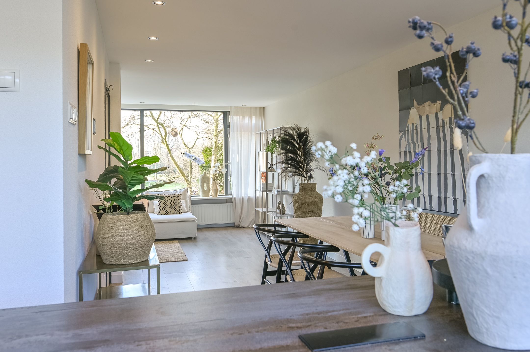 Photo 15 of Valckenhoeflaan 37