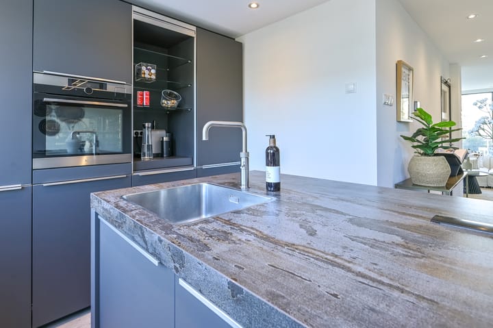 Photo 12 of Valckenhoeflaan 37