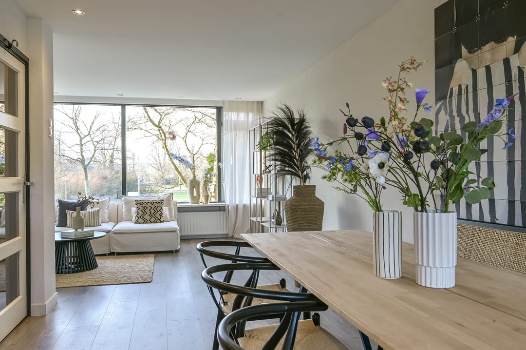 Photo 16 of Valckenhoeflaan 37