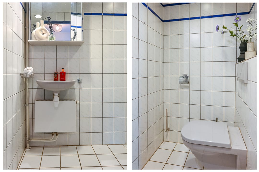 Photo 17 of Valckenhoeflaan 37