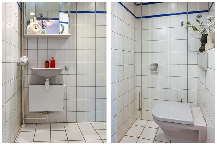 Photo 17 of Valckenhoeflaan 37