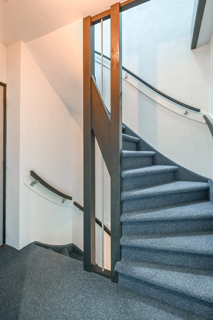 Photo 18 of Valckenhoeflaan 37