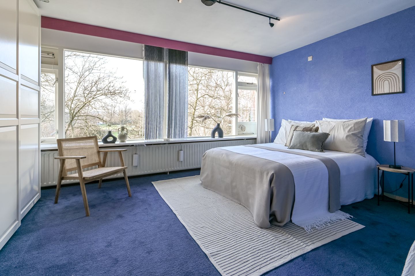 Photo 19 of Valckenhoeflaan 37