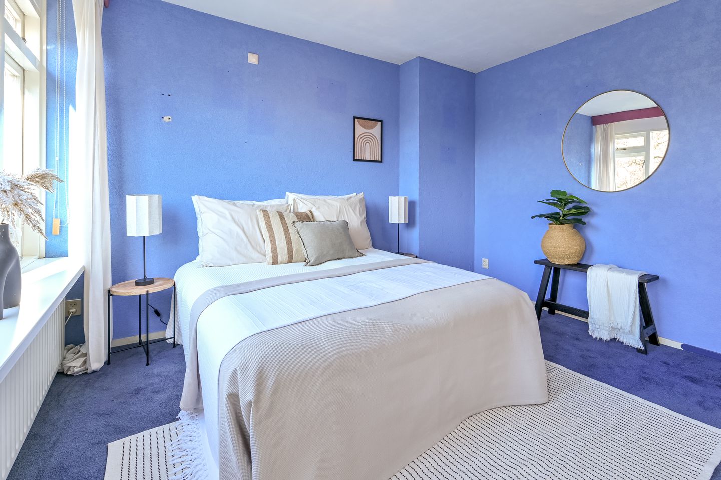 Photo 20 of Valckenhoeflaan 37