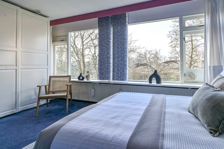 Photo 21 of Valckenhoeflaan 37