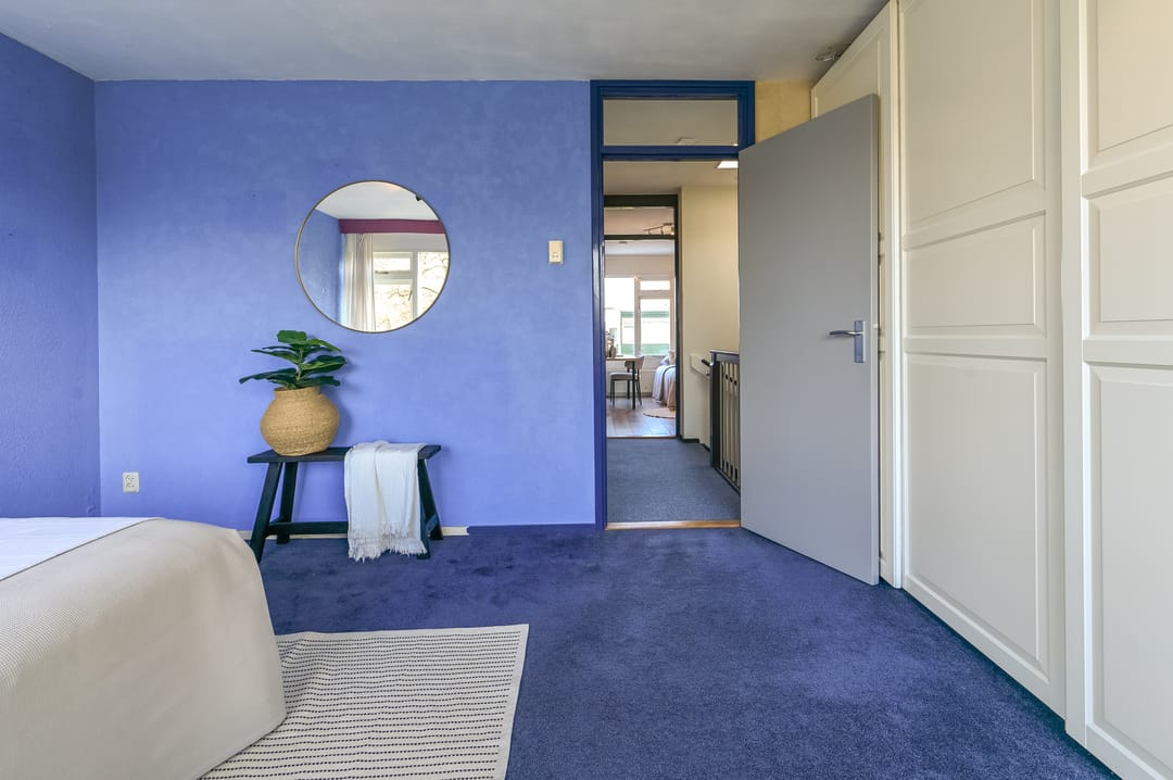 Photo 22 of Valckenhoeflaan 37