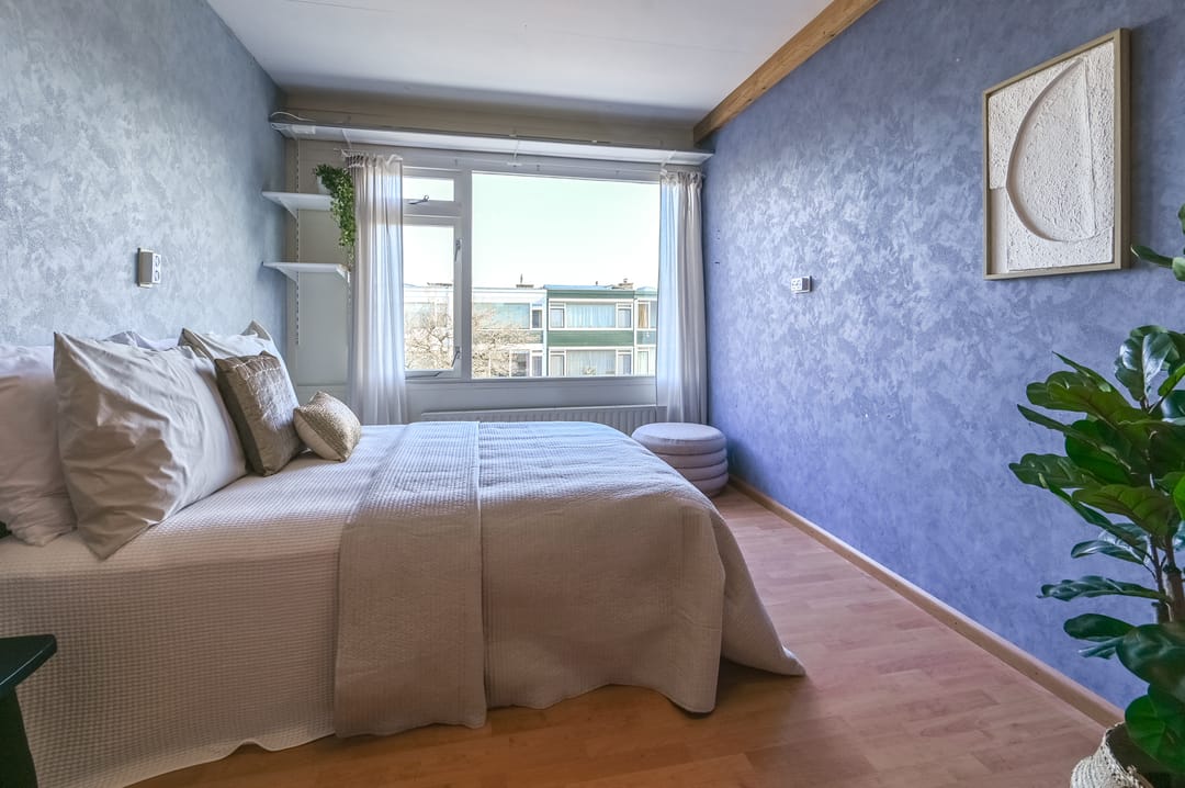 Photo 23 of Valckenhoeflaan 37