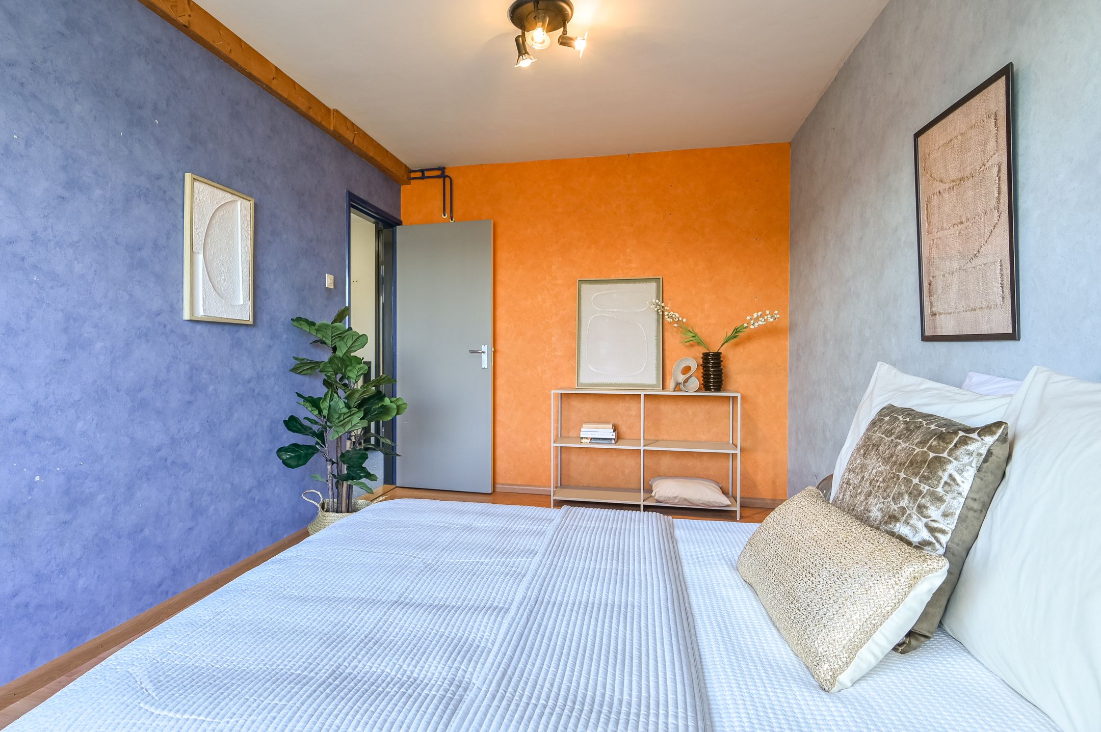 Photo 24 of Valckenhoeflaan 37