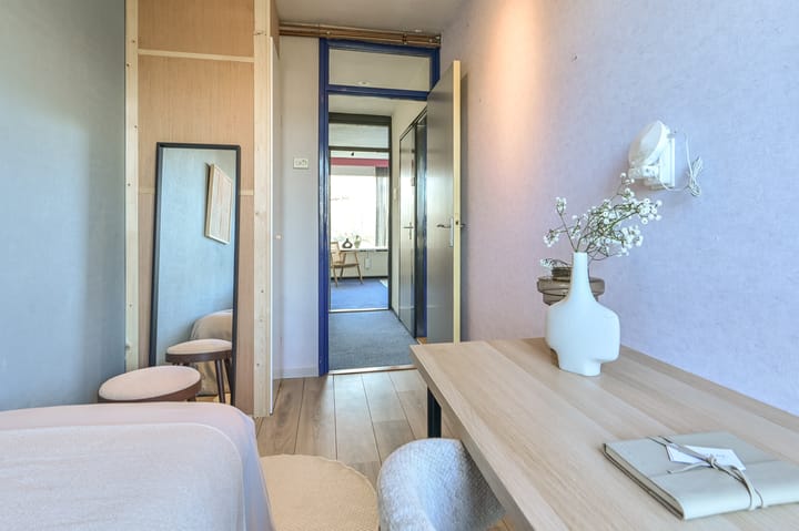 Photo 26 of Valckenhoeflaan 37