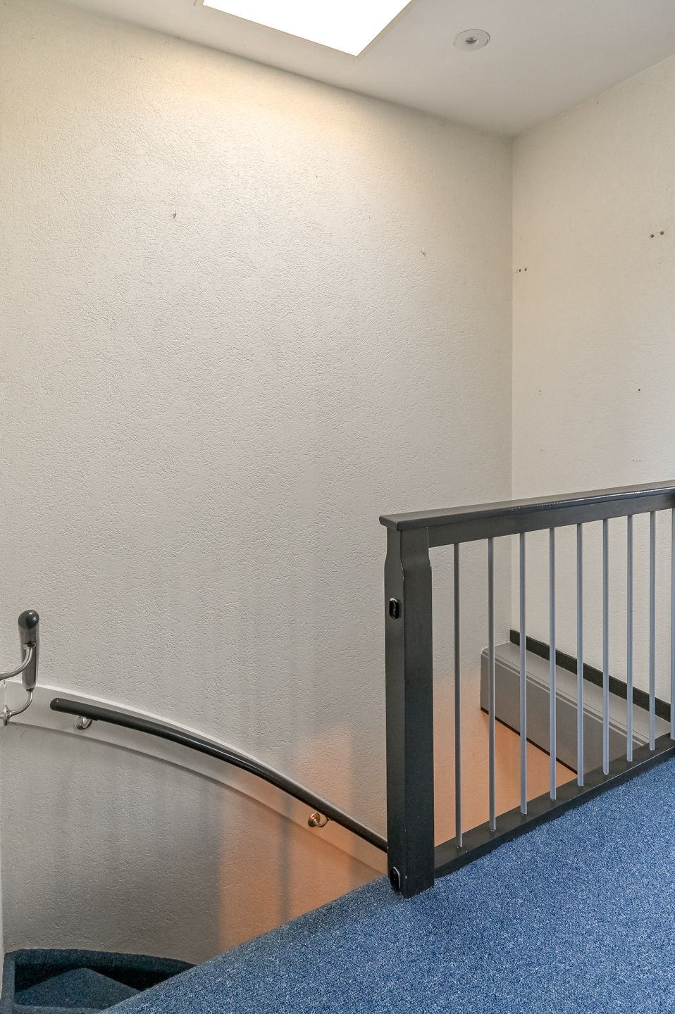 Photo 27 of Valckenhoeflaan 37