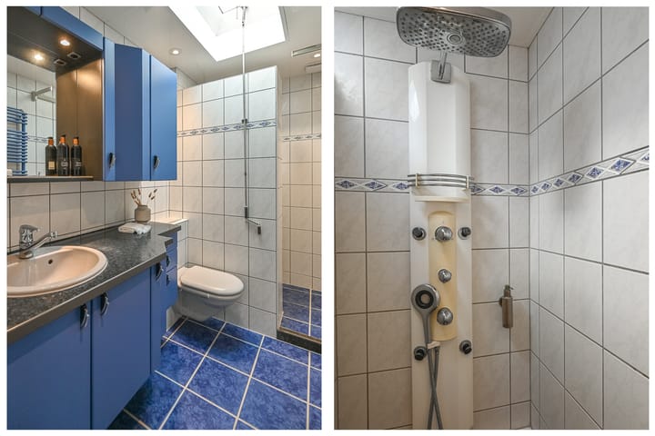 Photo 28 of Valckenhoeflaan 37