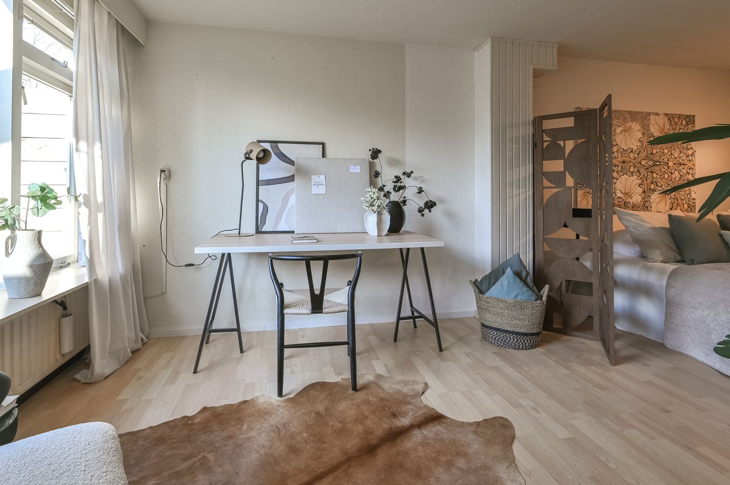 Photo 29 of Valckenhoeflaan 37