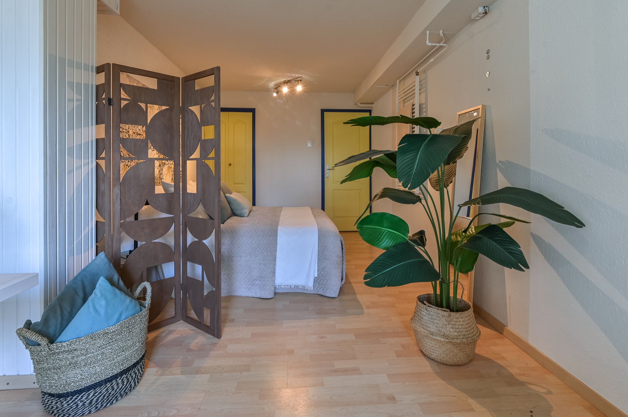 Photo 30 of Valckenhoeflaan 37