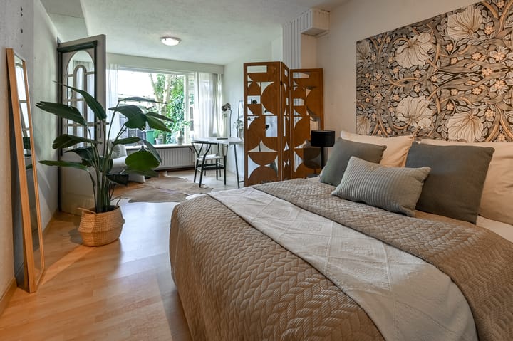 Photo 31 of Valckenhoeflaan 37