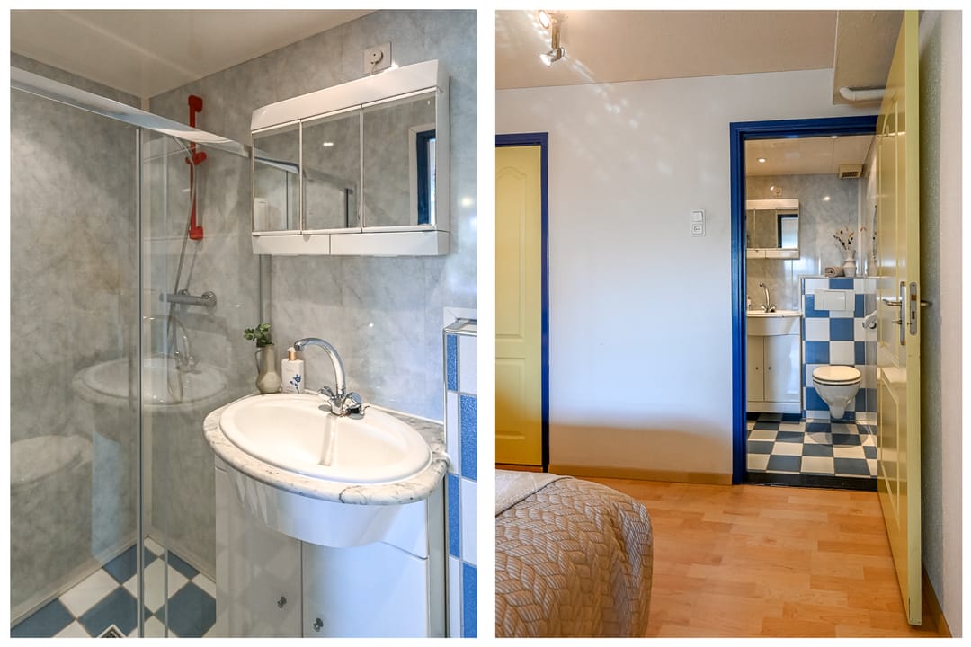 Photo 32 of Valckenhoeflaan 37