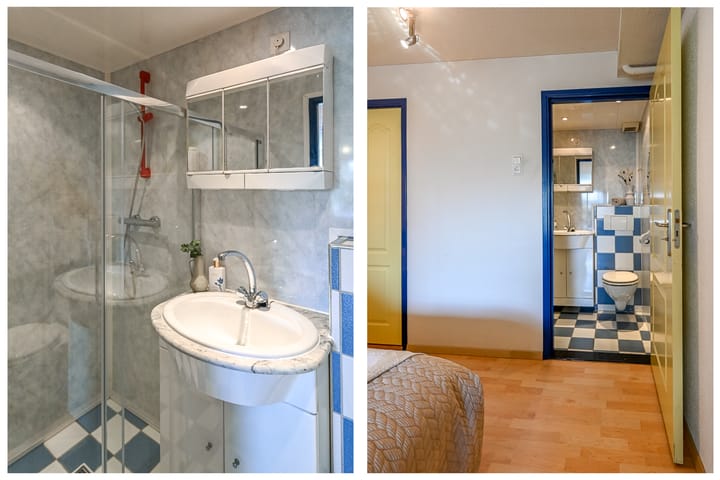 Photo 32 of Valckenhoeflaan 37