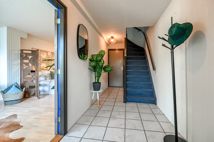 Photo 33 of Valckenhoeflaan 37