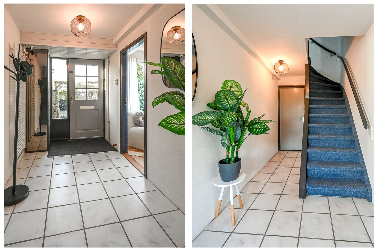 Photo 34 of Valckenhoeflaan 37