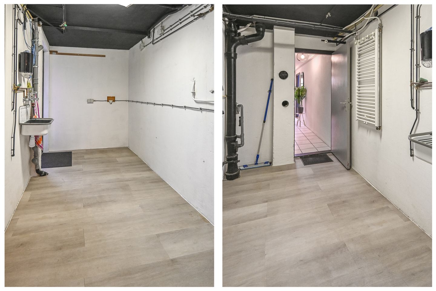 Photo 35 of Valckenhoeflaan 37