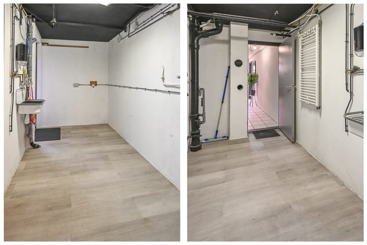 Photo 35 of Valckenhoeflaan 37