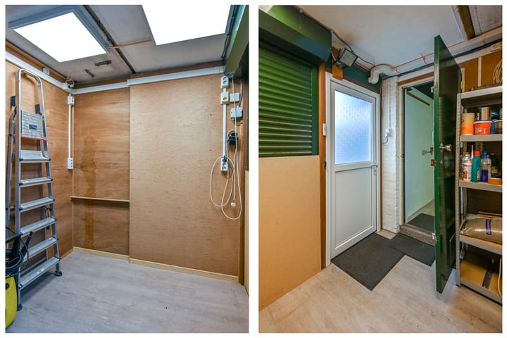 Photo 36 of Valckenhoeflaan 37