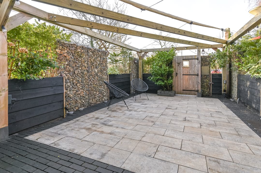 Photo 37 of Valckenhoeflaan 37