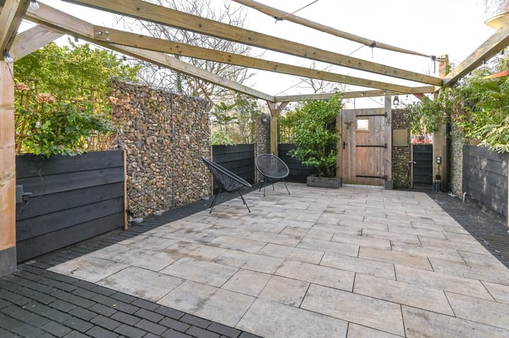 Photo 37 of Valckenhoeflaan 37