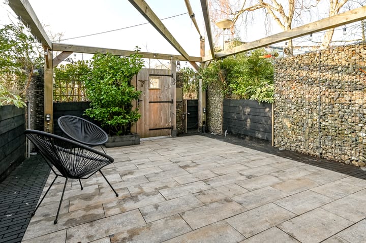 Photo 38 of Valckenhoeflaan 37