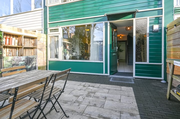 Photo 40 of Valckenhoeflaan 37