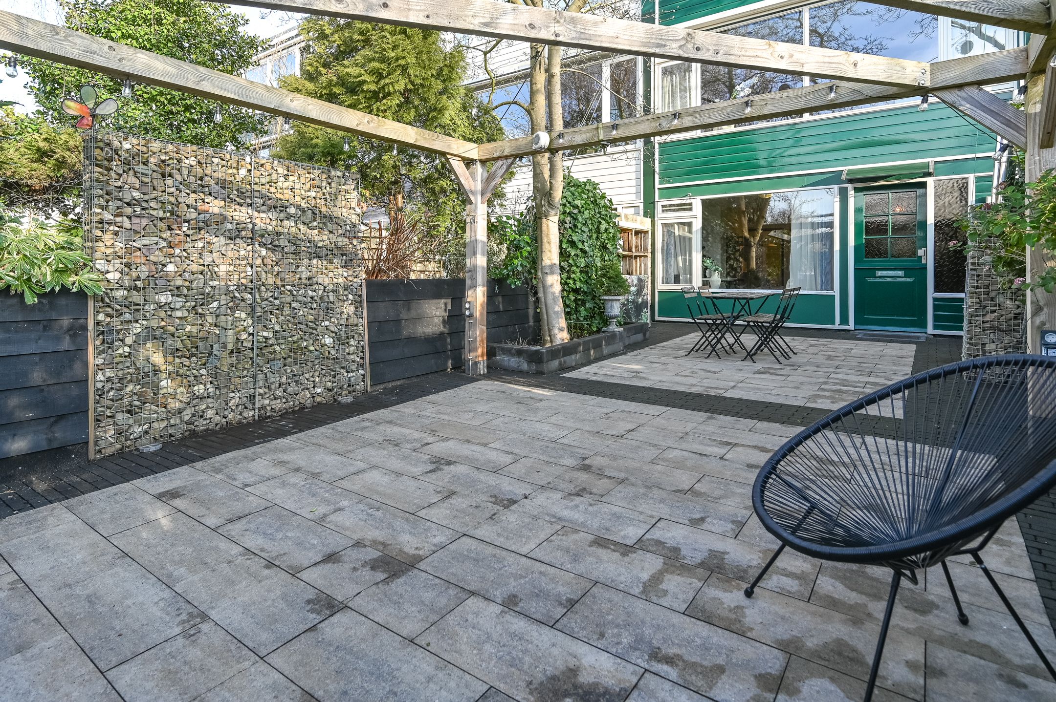 Photo 42 of Valckenhoeflaan 37