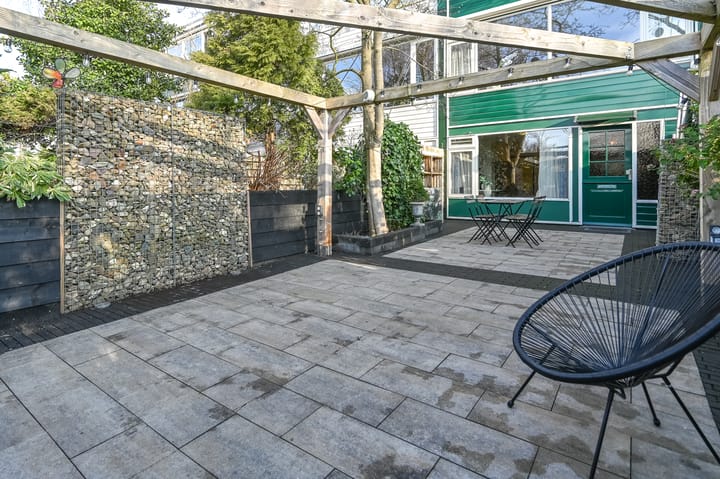 Photo 42 of Valckenhoeflaan 37