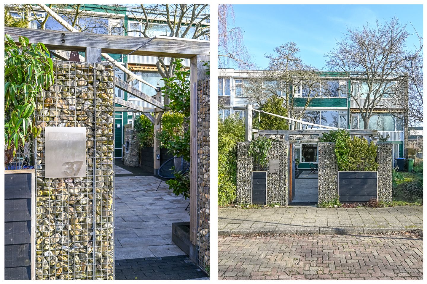 Photo 44 of Valckenhoeflaan 37