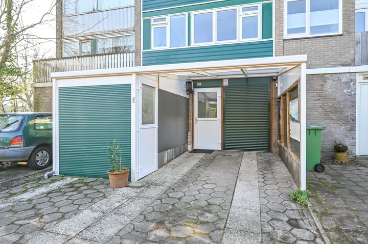 Photo 46 of Valckenhoeflaan 37