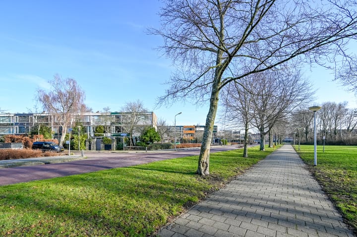 Photo 47 of Valckenhoeflaan 37