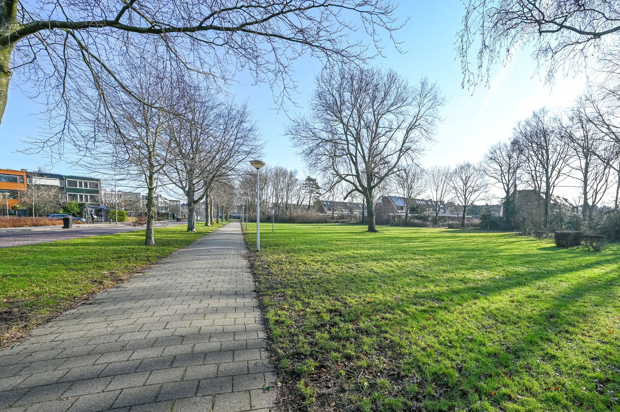 Photo 48 of Valckenhoeflaan 37