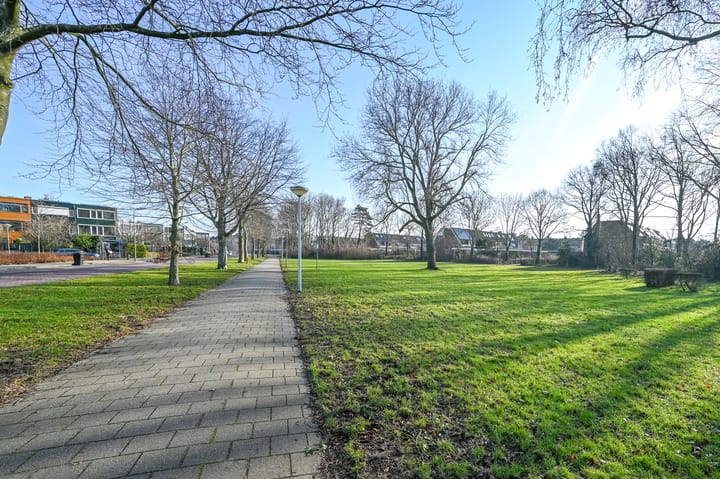 Photo 48 of Valckenhoeflaan 37