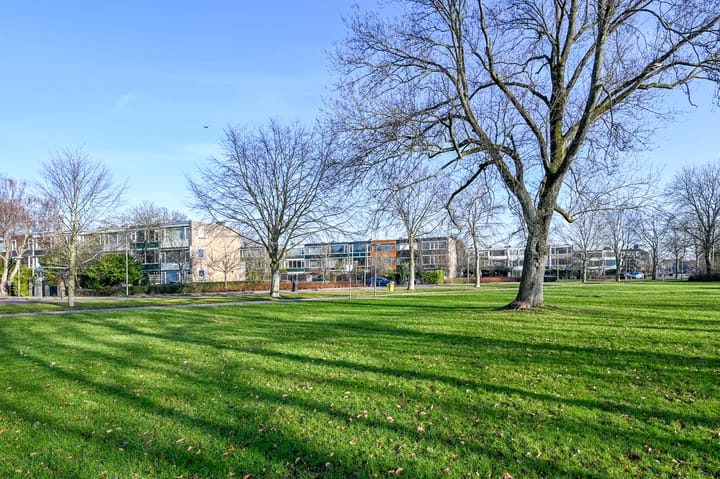 Photo 49 of Valckenhoeflaan 37