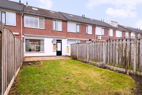 Nachtegaallaan 115 tertiary image