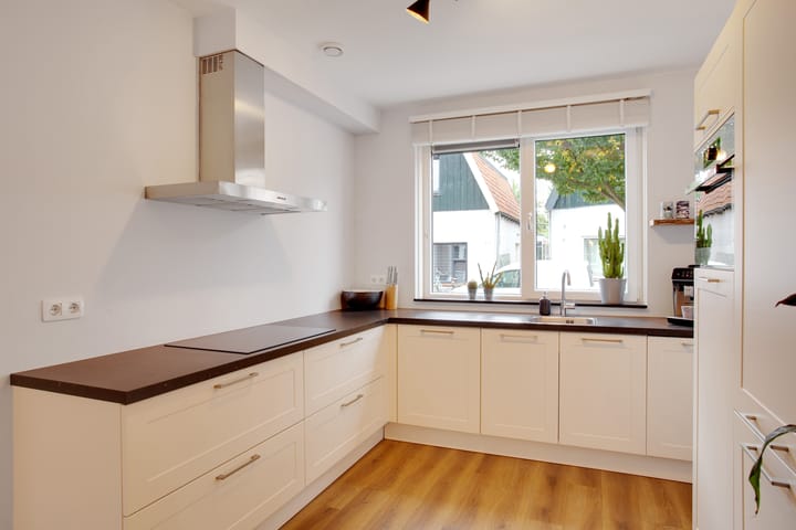 Photo 2 of Bleekweg 40