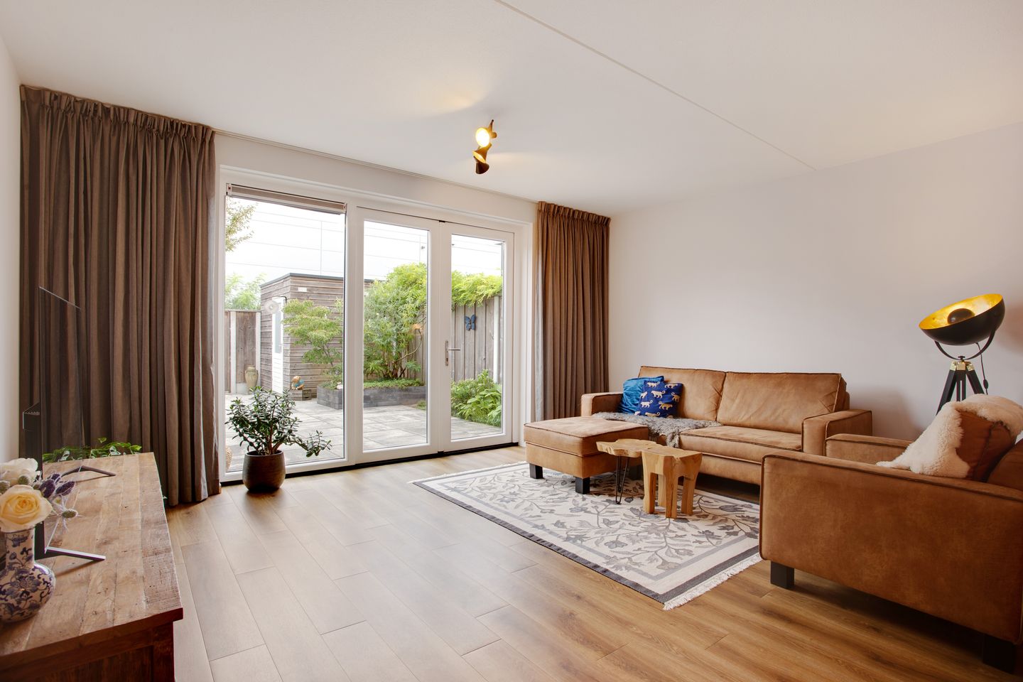 Foto 10 van Bleekweg 40