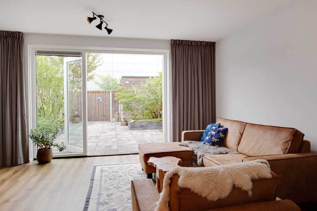 Foto 11 van Bleekweg 40