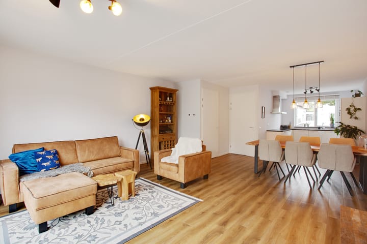 Photo 14 of Bleekweg 40