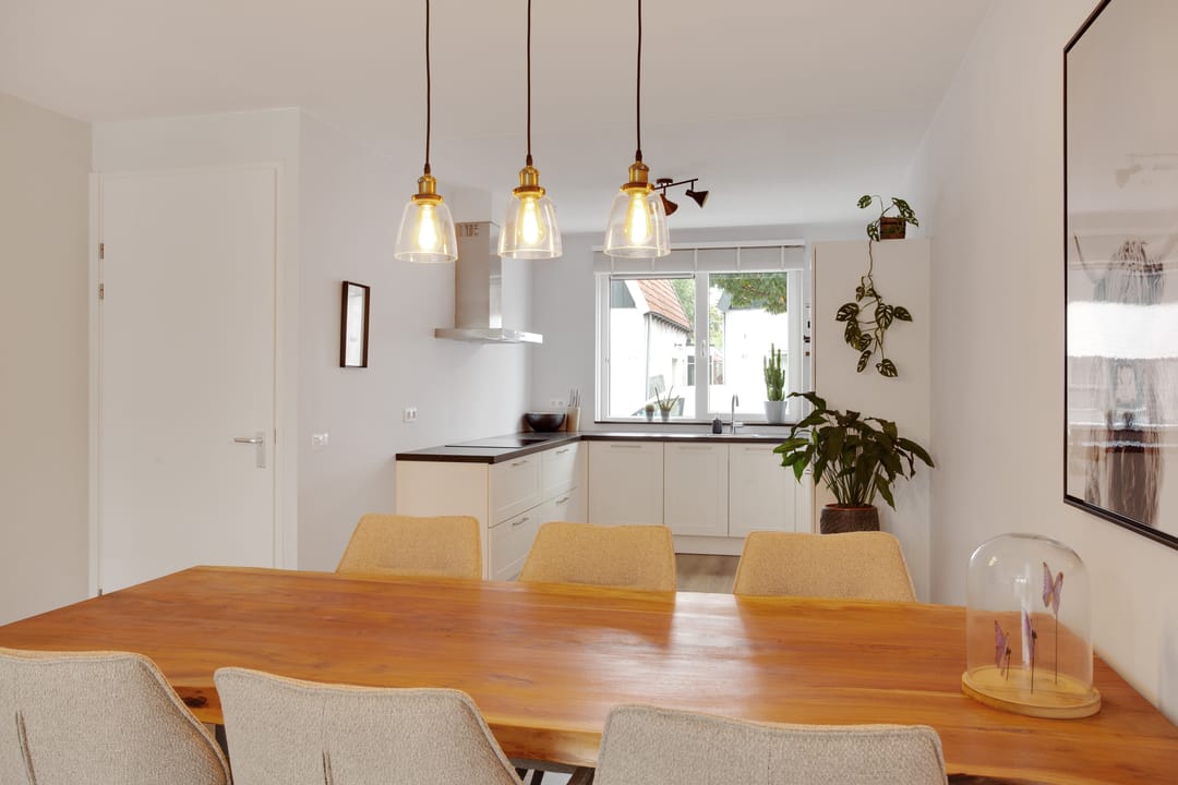 Foto 16 van Bleekweg 40