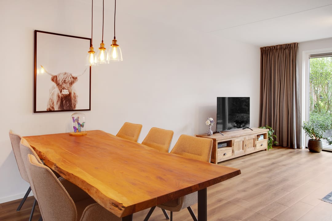 Foto 17 van Bleekweg 40